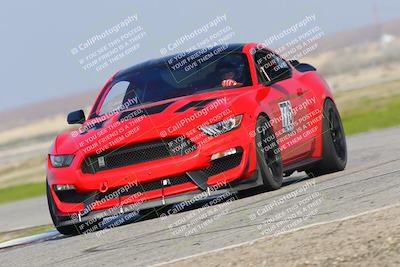 media/Jan-28-2023-Speed Ventures (Sat) [[18970b827c]]/Red/Session 1 (Sweeper)/